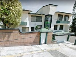 在Coatepec, Veracruz出售的5 卧室 屋, Coatepec