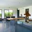 3 Habitación Casa en venta en Kerobokan, Bali, Kerobokan, Badung