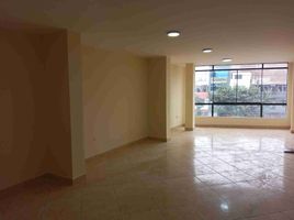 19.50 m² Office for rent in Lima, San Martin de Porres, Lima, Lima