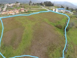  Terreno (Parcela) en venta en Loja, Loja, Loja, Loja, Loja