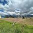  Terreno (Parcela) en venta en Loja, Loja, Loja, Loja, Loja