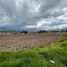  Terreno (Parcela) en venta en Loja, Loja, Loja, Loja, Loja