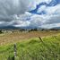  Terreno (Parcela) en venta en Loja, Loja, Loja, Loja, Loja