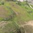  Terreno (Parcela) en venta en Loja, Loja, Loja, Loja, Loja