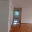 Appartement 3 chambre à vendre à Benito Juarez, Mexico City, Benito Juarez