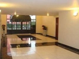 Appartement 3 chambre à vendre à Benito Juarez, Mexico City, Benito Juarez