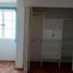 Appartement 3 chambre à vendre à Benito Juarez, Mexico City, Benito Juarez