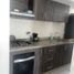 3 Bedroom Apartment for sale in Jamundi, Valle Del Cauca, Jamundi