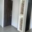 3 Bedroom Condo for sale in Jamundi, Valle Del Cauca, Jamundi