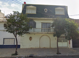 3 Schlafzimmer Haus zu verkaufen in Gustavo A Madero, Mexico City, Gustavo A Madero
