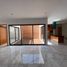 Maison 4 chambre à vendre à El Marques, Queretaro, El Marques