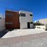 Maison 4 chambre à vendre à El Marques, Queretaro, El Marques