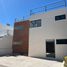 Maison 4 chambre à vendre à El Marques, Queretaro, El Marques