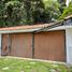 3 Schlafzimmer Villa zu verkaufen in Puebla, Puebla, Puebla, Puebla