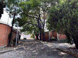 3 Schlafzimmer Villa zu verkaufen in Puebla, Puebla, Puebla, Puebla