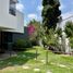 3 Schlafzimmer Villa zu verkaufen in Puebla, Puebla, Puebla, Puebla