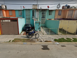 2 Schlafzimmer Appartement zu verkaufen in Tepotzotlan, Mexico, Tepotzotlan