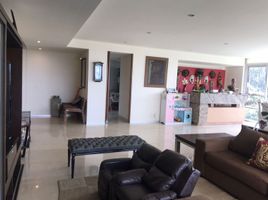 Appartement 3 chambre à vendre à Naucalpan De Juarez, Mexico, Naucalpan De Juarez