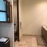 Appartement 3 chambre à vendre à Naucalpan De Juarez, Mexico, Naucalpan De Juarez