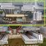  Departamento en venta en Taguig City, Metro Manila, Taguig City