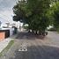 3 Bedroom Villa for sale in Tapachula, Chiapas, Tapachula