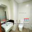 1 Habitación Apartamento en venta en Mandaluyong City, Metro Manila, Mandaluyong City