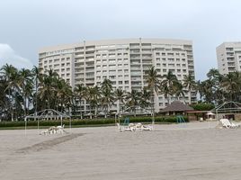 在墨西哥出售的 公寓, Acapulco, Guerrero, 墨西哥