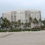 5 Bedroom Condo for sale in Acapulco Guerrero, Acapulco