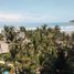 5 Bedroom Condo for sale in Acapulco Guerrero, Acapulco