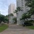 5 Bedroom Condo for sale in Acapulco Guerrero, Acapulco
