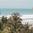 在墨西哥出售的 公寓, Acapulco, Guerrero, 墨西哥