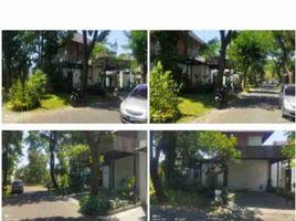  Rumah for sale in Wonokromo, Surabaya, Wonokromo