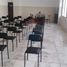 6,458 Sqft Office for rent in Manabi, Manta, Manta, Manabi