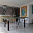 3 Bedroom Apartment for sale in Bare Foot Park (Parque de los Pies Descalzos), Medellin, Medellin