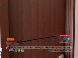 1 Habitación Apartamento en venta en Mandaluyong City, Metro Manila, Mandaluyong City