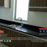 1 Habitación Apartamento en venta en Mandaluyong City, Metro Manila, Mandaluyong City