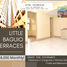 2 Bedroom Condo for sale in Gilmore LRT-2, Quezon City, San Juan City