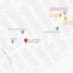 5 Bedroom House for sale in Comalcalco, Tabasco, Comalcalco