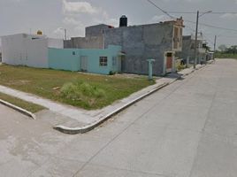 5 Schlafzimmer Villa zu verkaufen in Comalcalco, Tabasco, Comalcalco, Tabasco