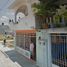 5 Bedroom House for sale in Comalcalco, Tabasco, Comalcalco