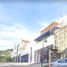 8 Habitación Casa en venta en Acapulco, Guerrero, Acapulco, Guerrero