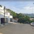 8 Habitación Casa en venta en Acapulco, Guerrero, Acapulco, Guerrero