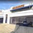8 Habitación Casa en venta en Acapulco, Guerrero, Acapulco, Guerrero