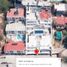 8 Habitación Casa en venta en Acapulco, Guerrero, Acapulco, Guerrero
