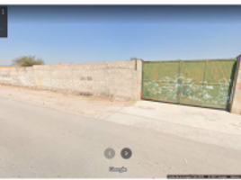  Terrain for sale in Ciudad Valles, San Luis Potosi, Ciudad Valles