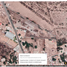  Terrain for sale in Ciudad Valles, San Luis Potosi, Ciudad Valles