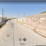  Terrain for sale in Ciudad Valles, San Luis Potosi, Ciudad Valles