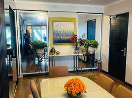 1 Bedroom Condo for sale in Manila International Airport LRT-1, Pasay City, Makati City