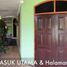 4 Bedroom House for sale in Wonocolo, Surabaya, Wonocolo