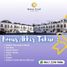 3 Bedroom Villa for sale in Jakarta Timur Jakarta, Cipayung, Jakarta Timur, Jakarta